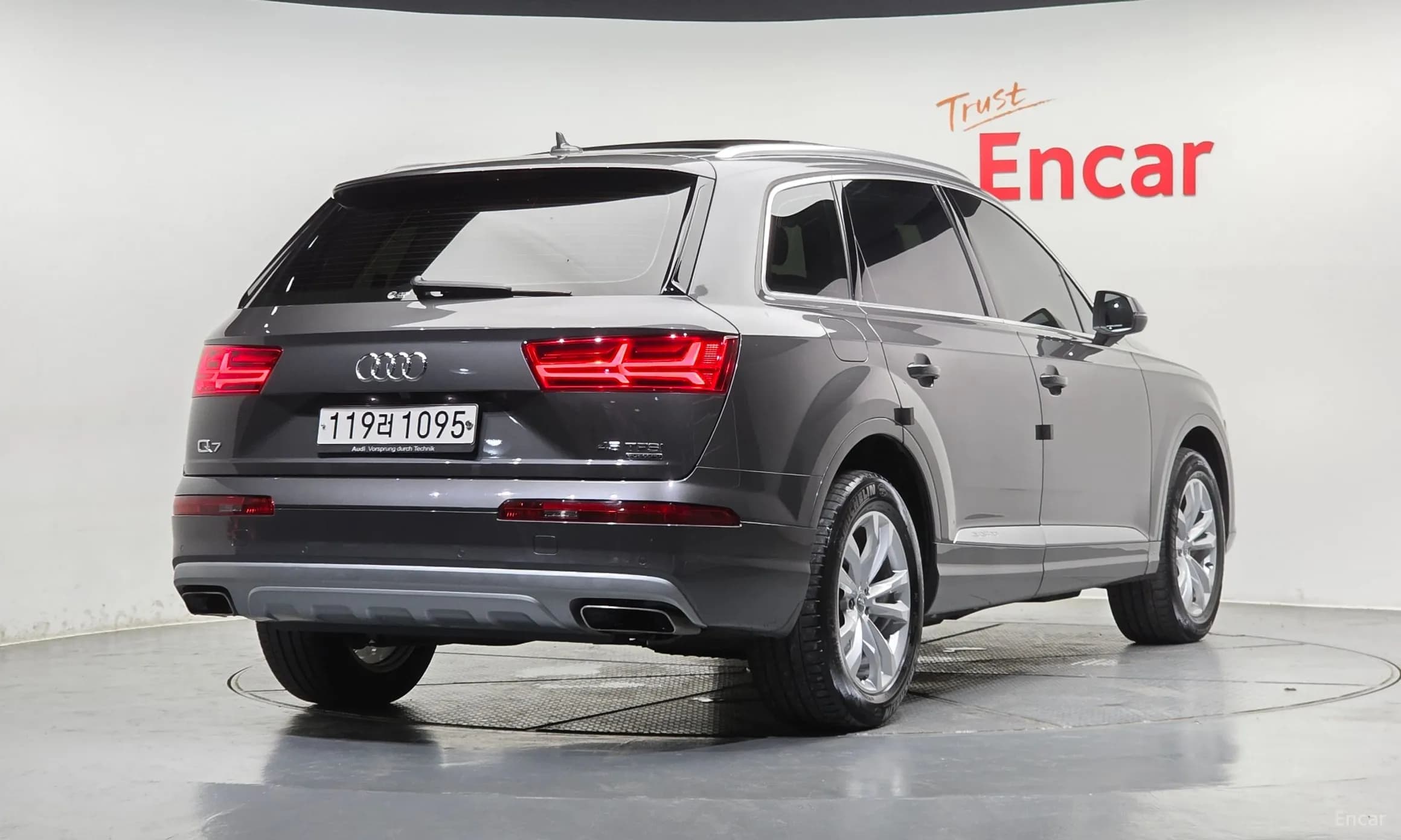 Q7 (4M)