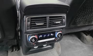 Q7 (4M)