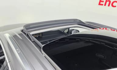 Q7 (4M)