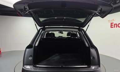Q7 (4M)
