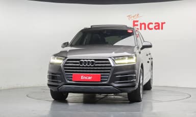 Q7 (4M)