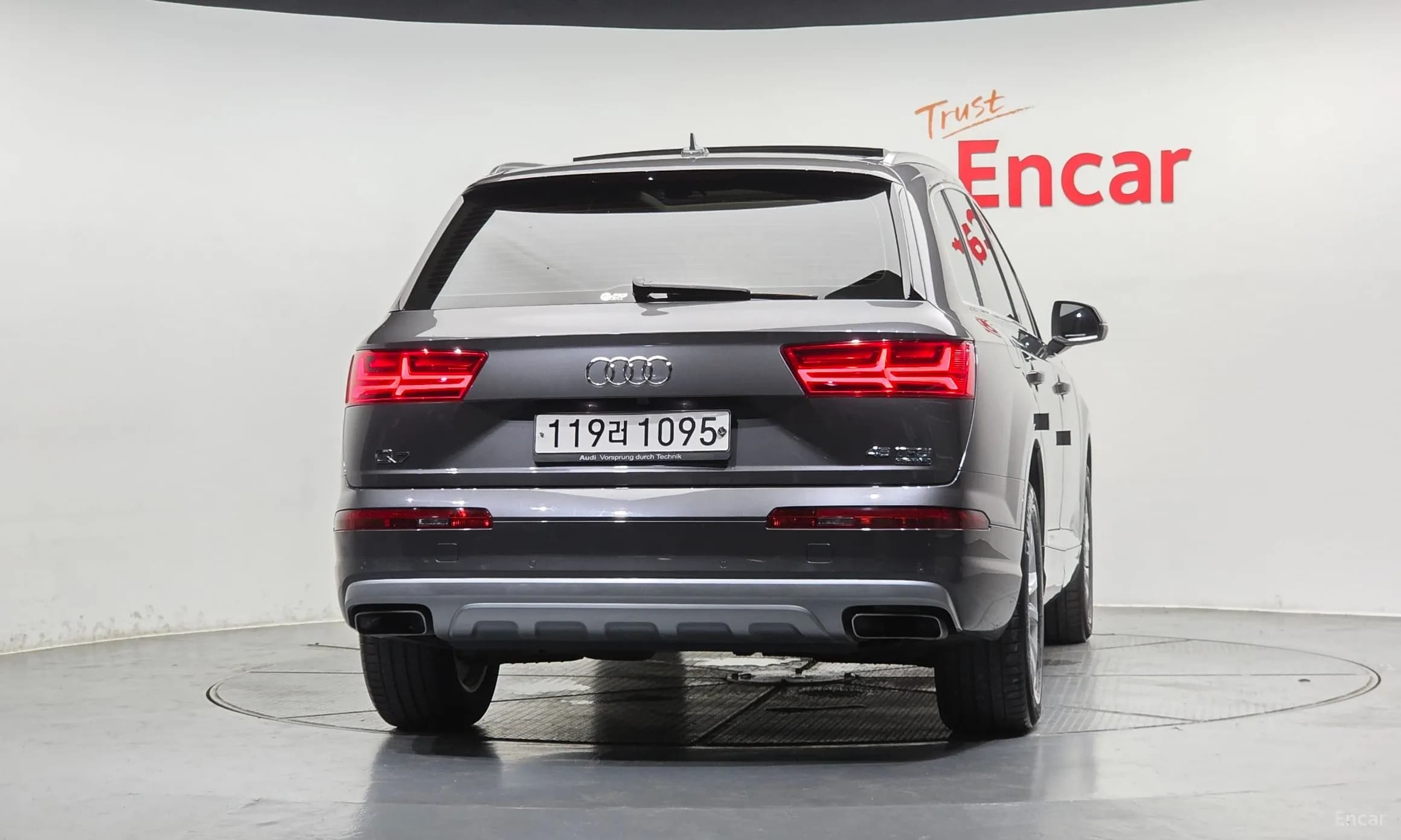 Q7 (4M)