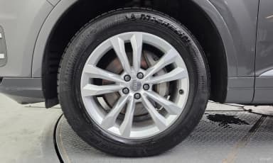 Q7 (4M)