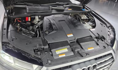 Q7 (4M)