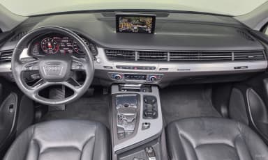 Q7 (4M)