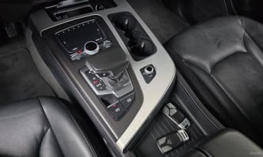Q7 (4M)