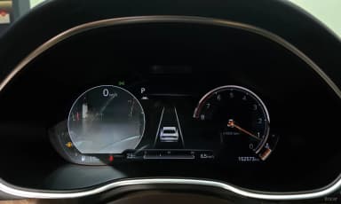 G80 (RG3)