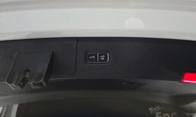 Cayenne (PO536)