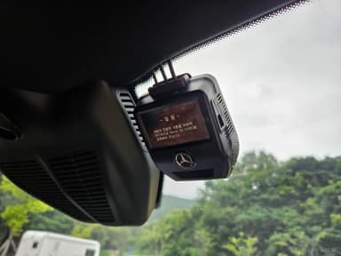 GLC-Class X253