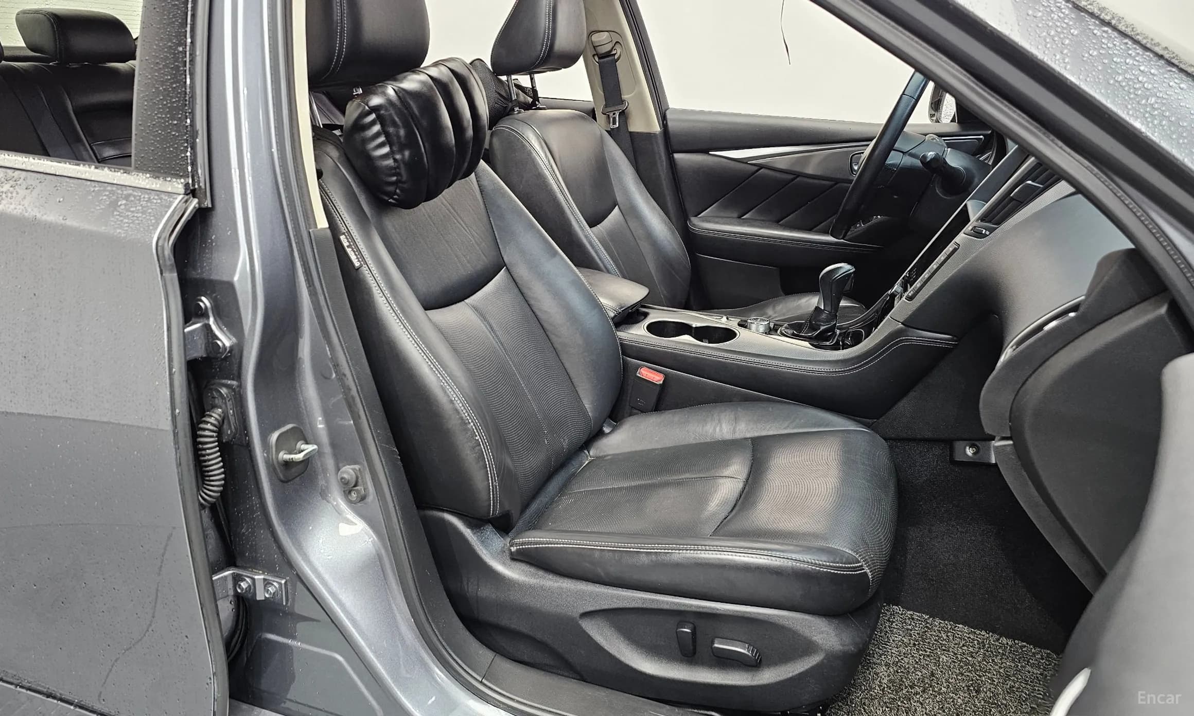 Q50
