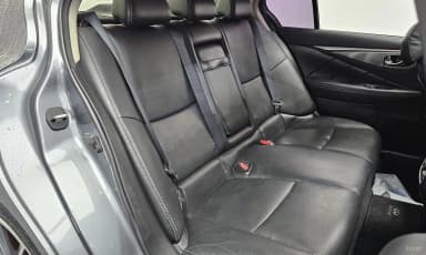 Q50