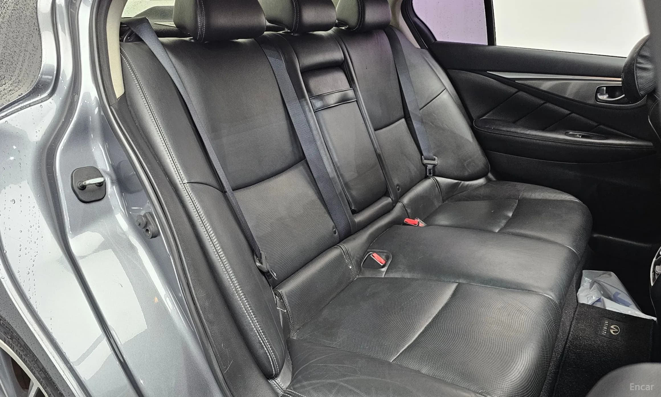 Q50