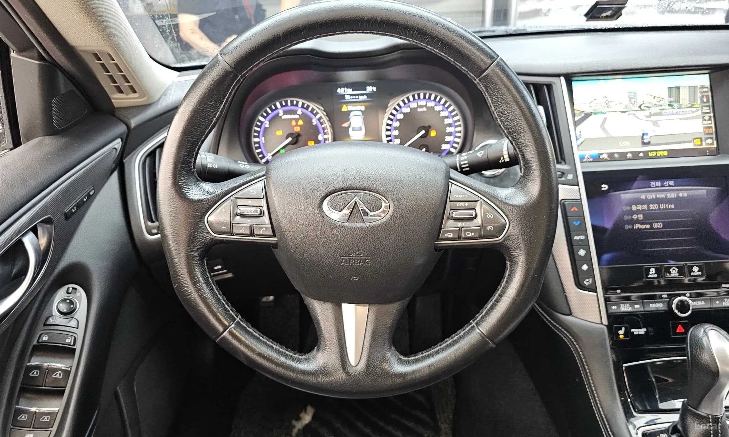 Q50
