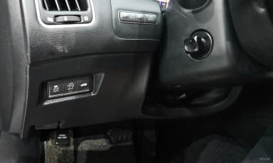Q50