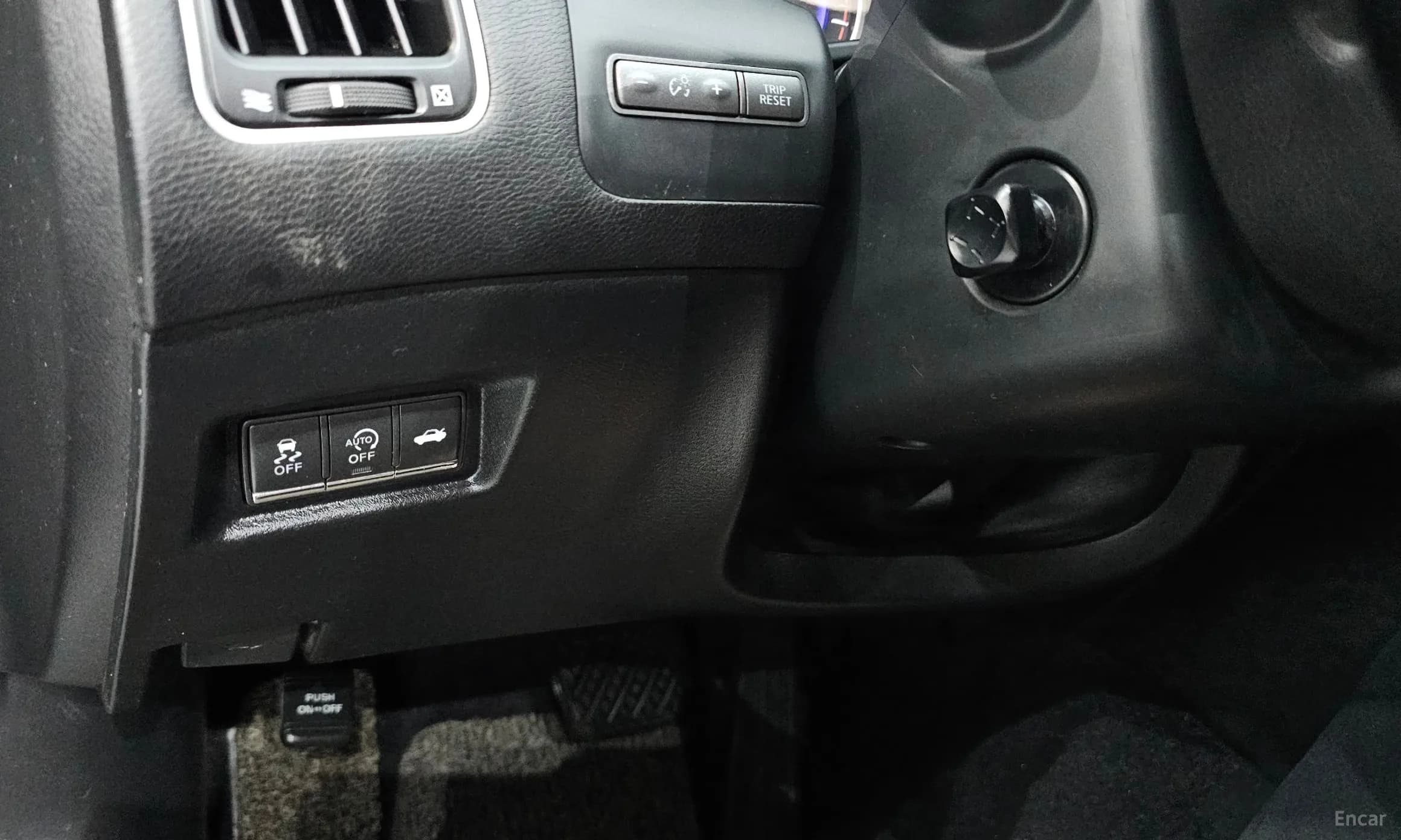 Q50