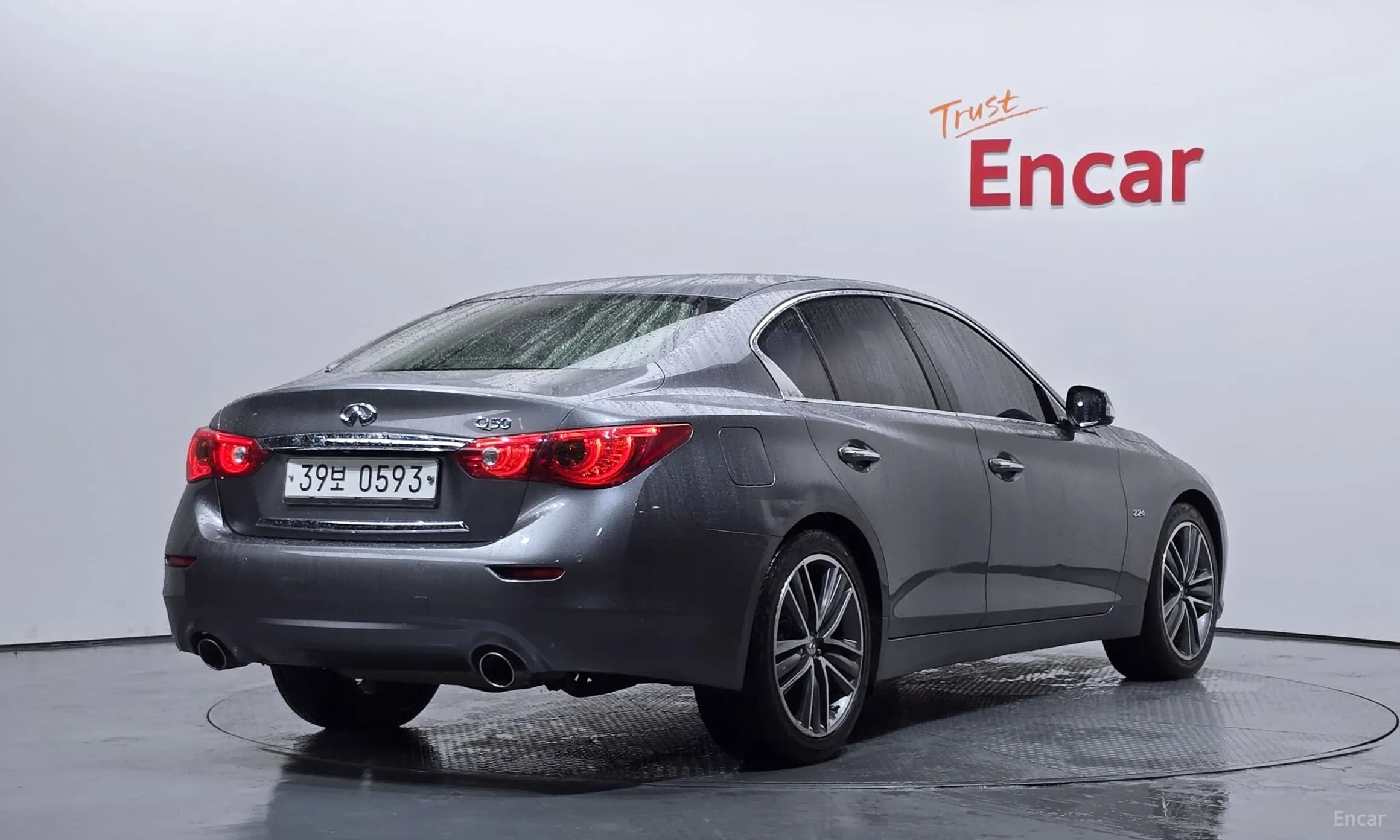Q50