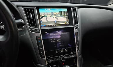 Q50