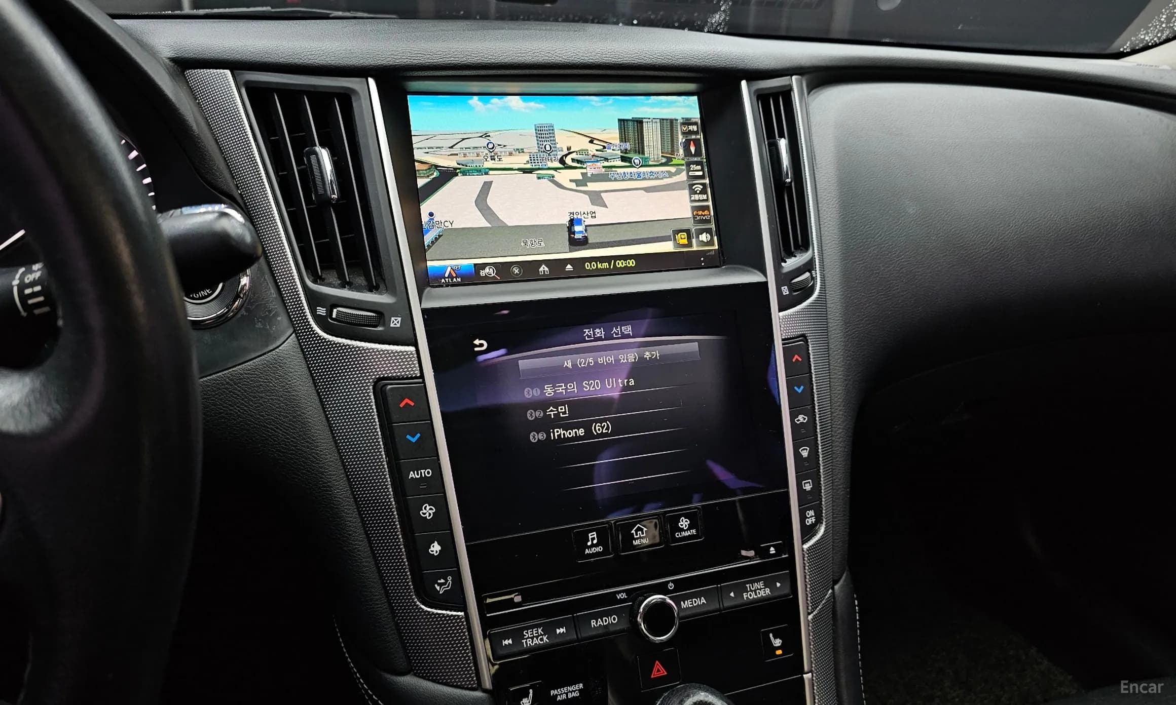 Q50