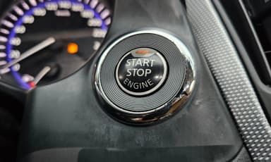 Q50