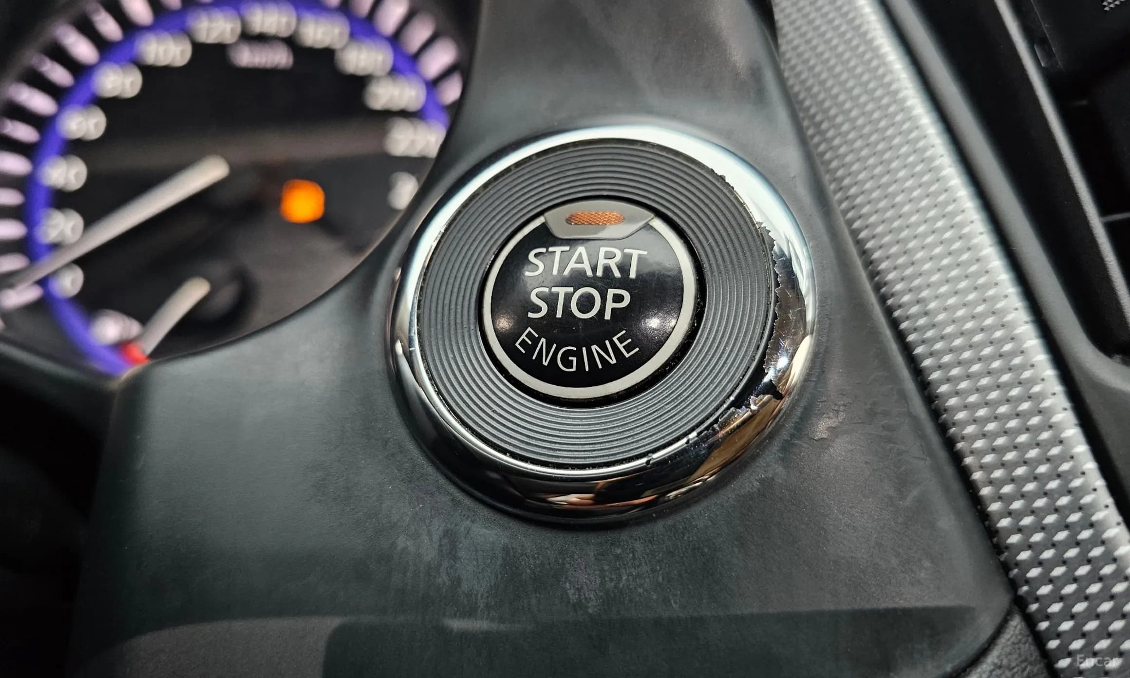Q50