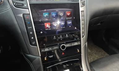 Q50