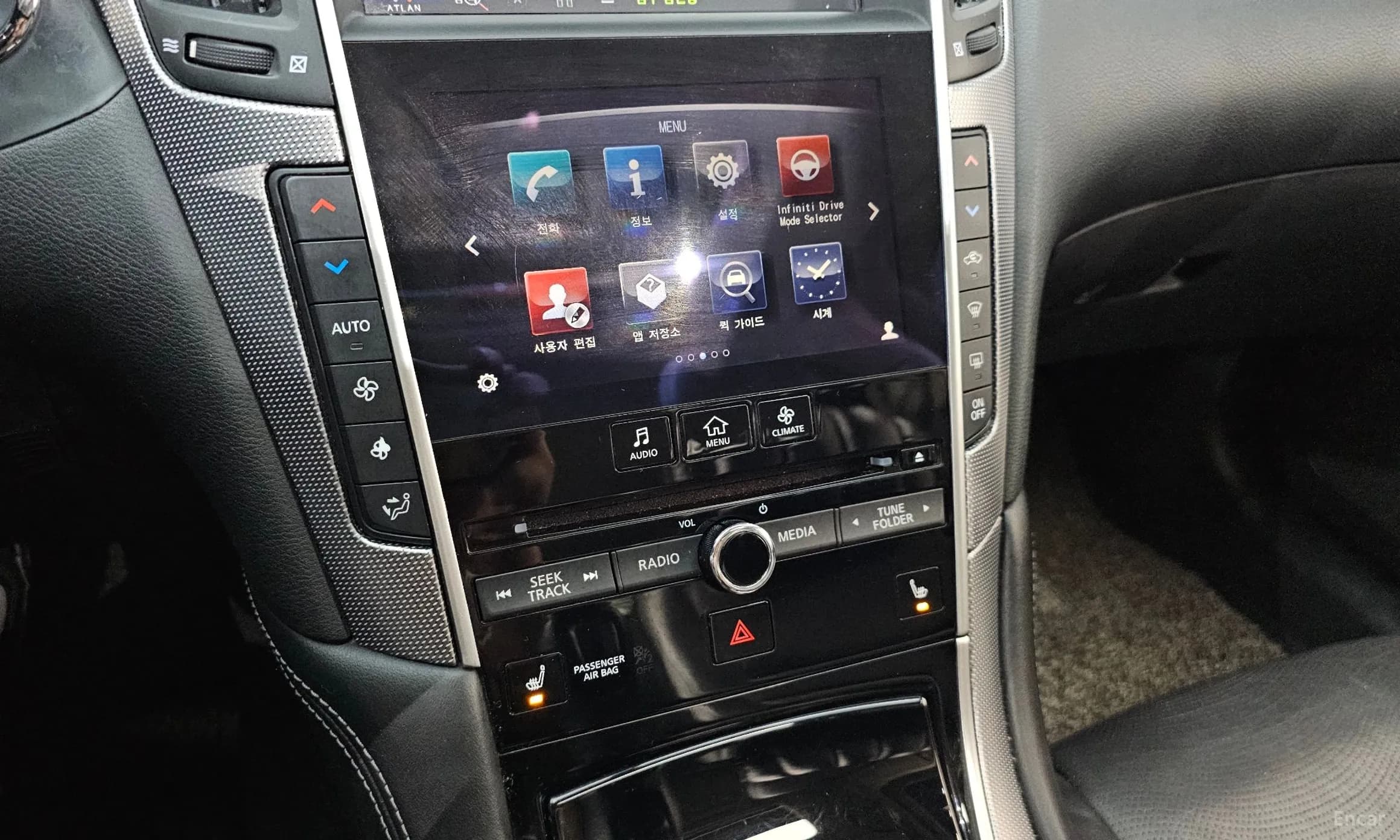 Q50