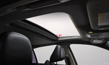 Q50