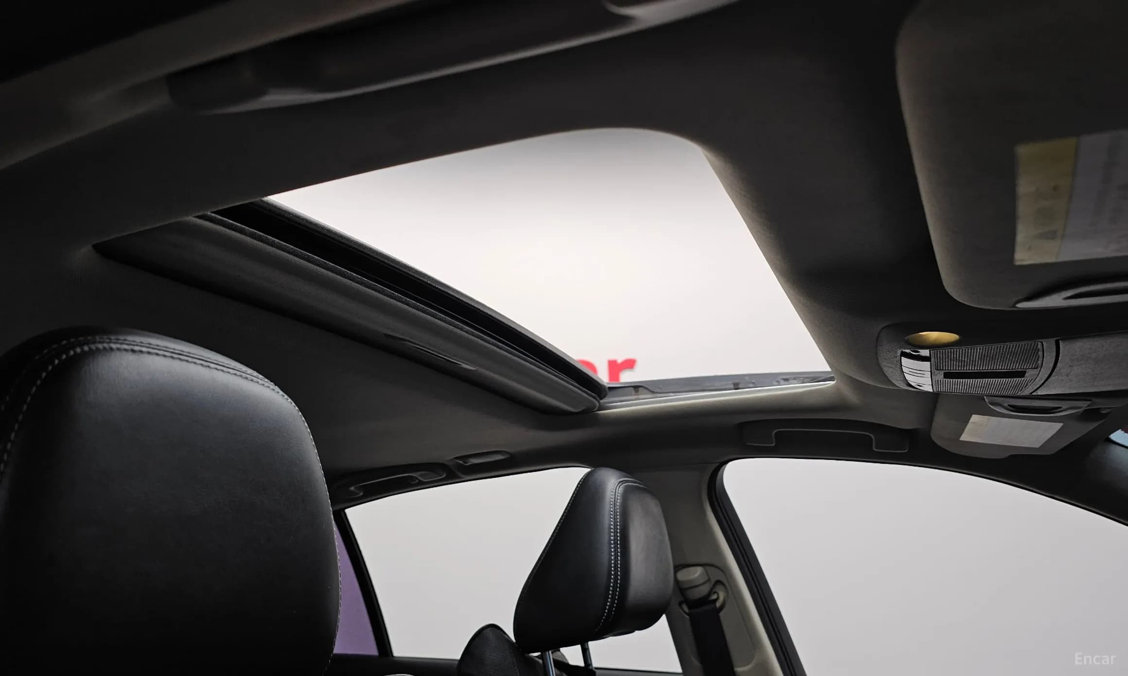 Q50