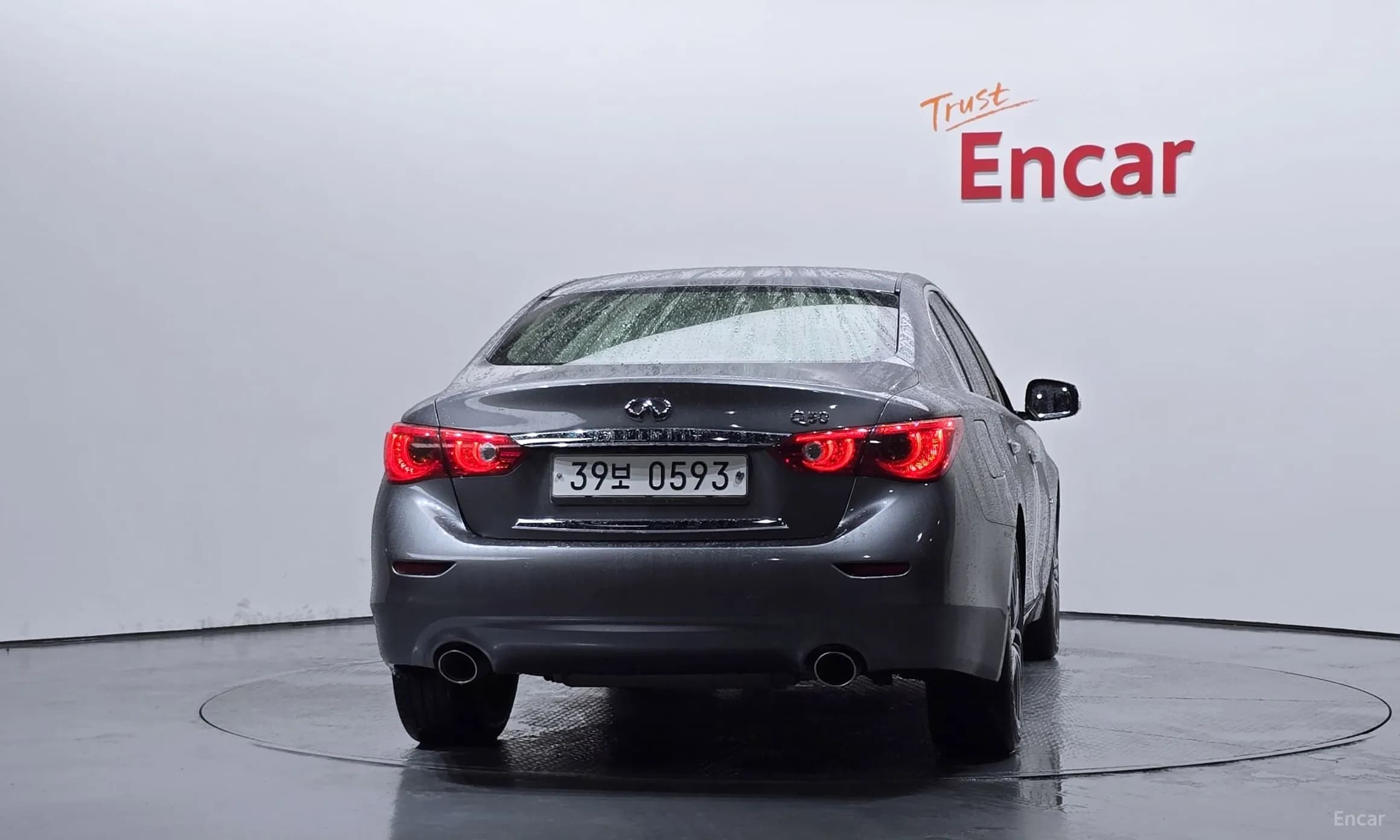 Q50