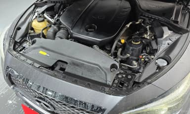 Q50
