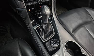 Q50
