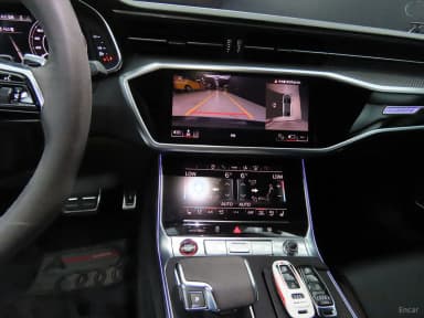 RS7 (4K)