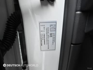 Alphard 4th Generation