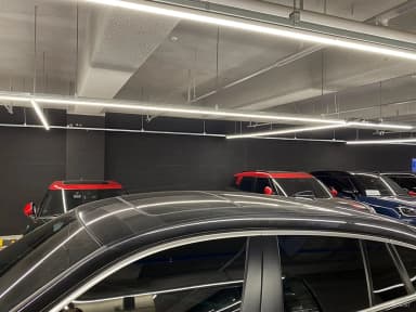 X4 (G02)