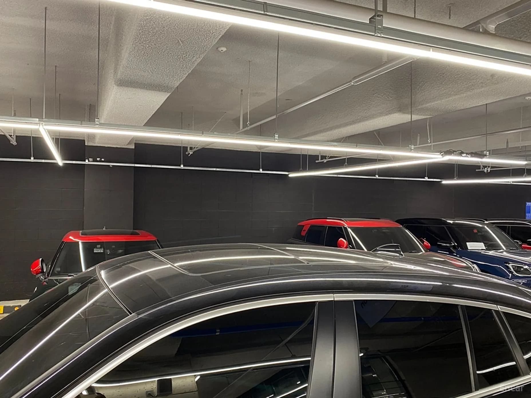 X4 (G02)