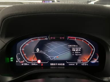 X4 (G02)