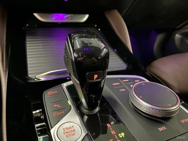 X4 (G02)