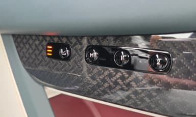 Cullinan
