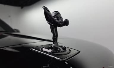 Cullinan