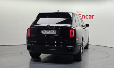 Cullinan