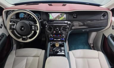 Cullinan