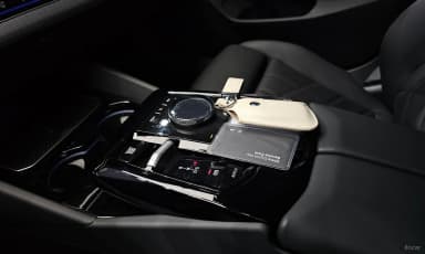 5 Series (G60)