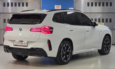 X3 (G45)