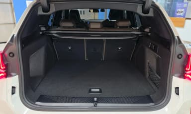 X3 (G45)