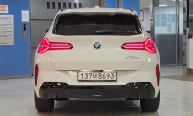 X3 (G45)