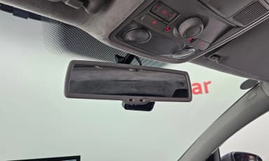 Golf 6th Generation