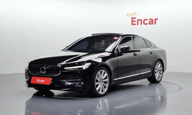 S90