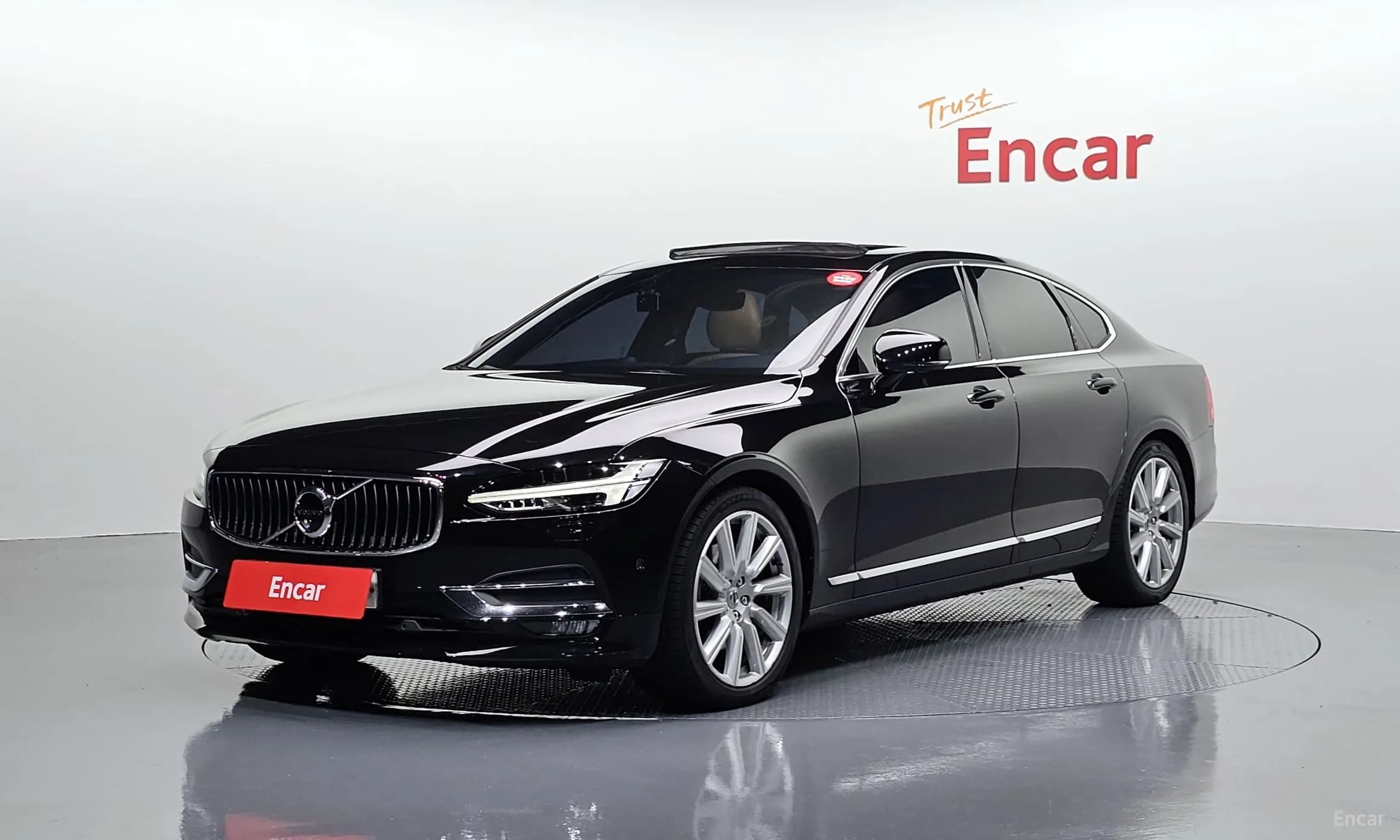 S90
