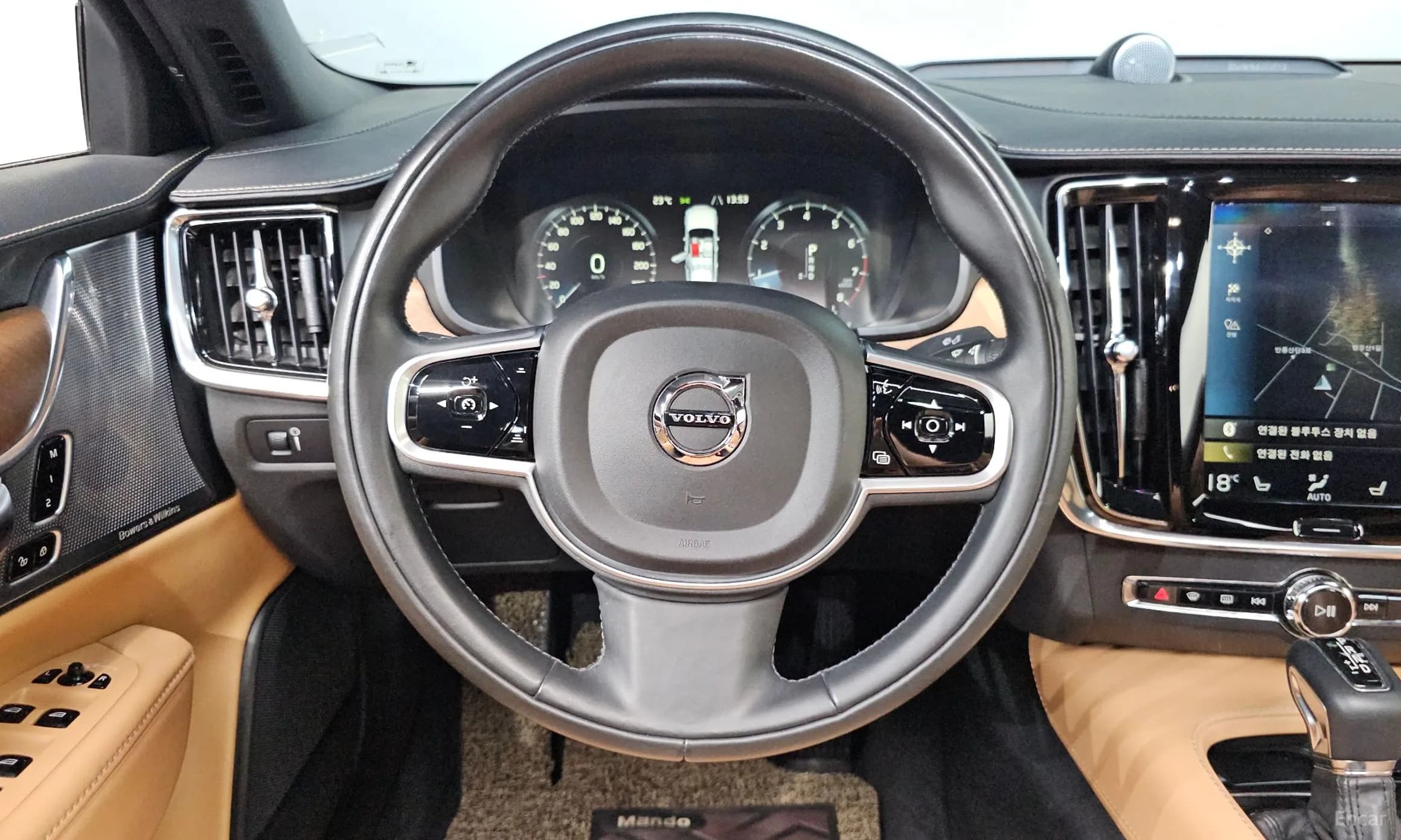 S90