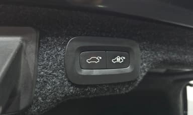 S90